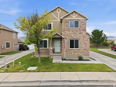 12542 S Mayan St, Riverton, UT 84096