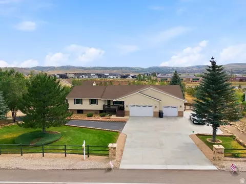 6340 Highland Dr, Park City, UT 84098