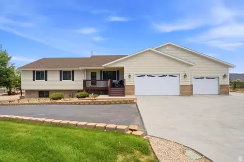 6340 Highland Dr, Park City, UT 84098