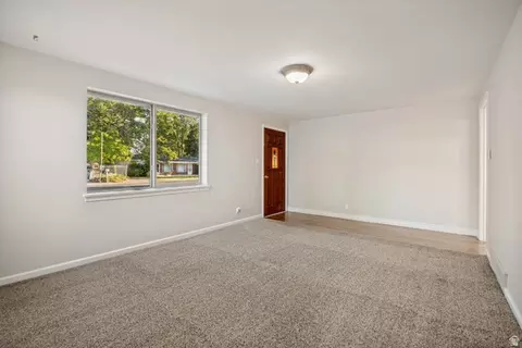 Living - 831 E Vics Rd, Sandy, UT 84094 photo 1 of 4