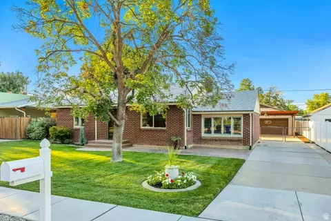 Other - 831 E Vics Rd, Sandy, UT 84094 photo 2 of 2