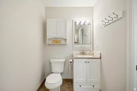 Bath - 831 E Vics Rd, Sandy, UT 84094 photo 1 of 2