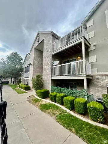 1253 W 1520 N, Orem, UT 84057