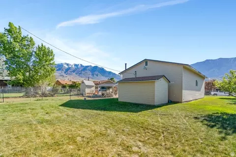377 N 650 E #9, Orem, UT 84097 photo 7