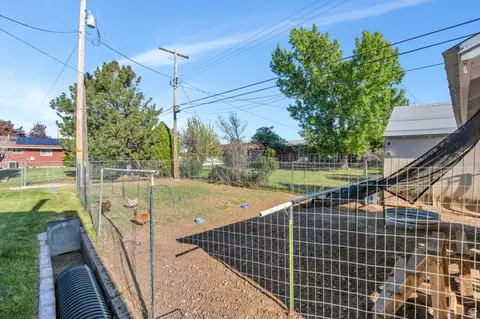 377 N 650 E #9, Orem, UT 84097 photo 5