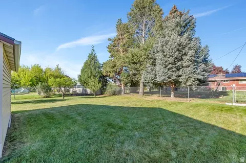 377 N 650 E #9, Orem, UT 84097 photo 6