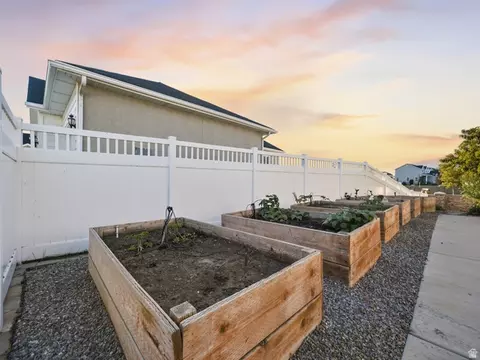 7 E Sterling Loop, Vineyard, UT 84059 photo 8