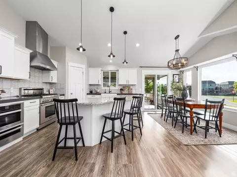 7 E Sterling Loop, Vineyard, UT 84059 photo 3