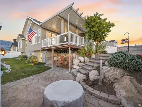 7 E Sterling Loop, Vineyard, UT 84059 photo 4