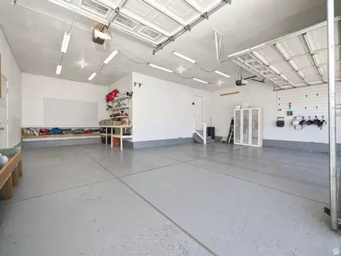 7 E Sterling Loop, Vineyard, UT 84059 photo 7