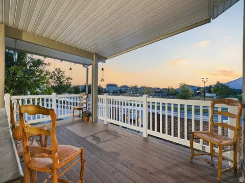 7 E Sterling Loop, Vineyard, UT 84059 photo 5