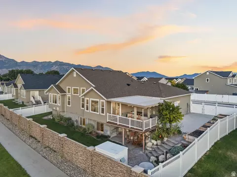 7 E Sterling Loop, Vineyard, UT 84059 photo 10