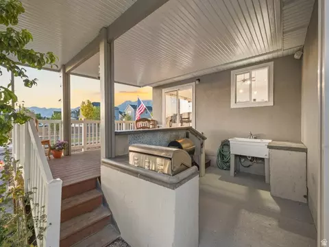 7 E Sterling Loop, Vineyard, UT 84059 photo 6