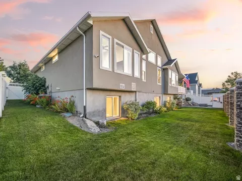 7 E Sterling Loop, Vineyard, UT 84059 photo 9