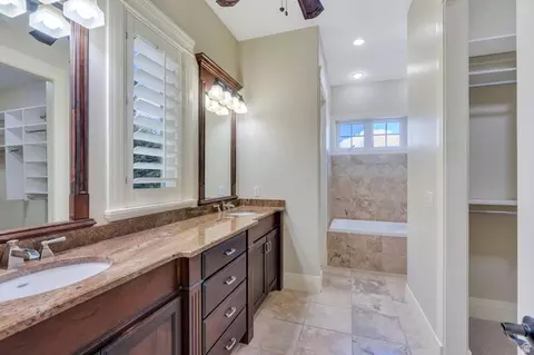 Bath - 650 E Center St, Alpine, UT 84004 photo 1 of 3