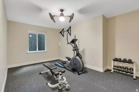 Other - 650 E Center St, Alpine, UT 84004 photo 9 of 11