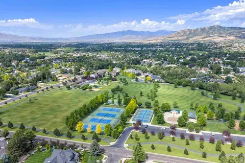 View/Area - 650 E Center St, Alpine, UT 84004 photo 2 of 2