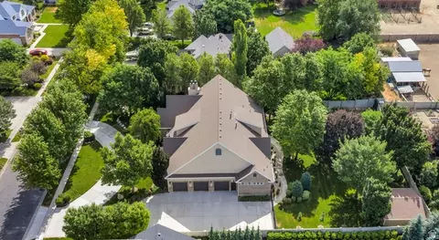 View/Area - 650 E Center St, Alpine, UT 84004 photo 1 of 2
