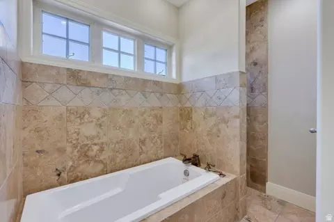 Bath - 650 E Center St, Alpine, UT 84004 photo 2 of 3