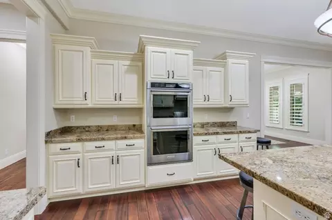 Kitchen - 650 E Center St, Alpine, UT 84004 photo 5 of 5