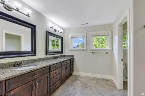 Bath - 650 E Center St, Alpine, UT 84004 photo 3 of 3