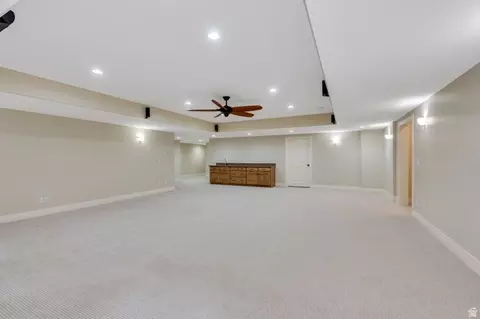 Other - 650 E Center St, Alpine, UT 84004 photo 8 of 11