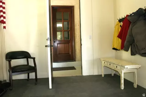 Entry Way - 650 E Center St, Alpine, UT 84004 photo 1 of 1