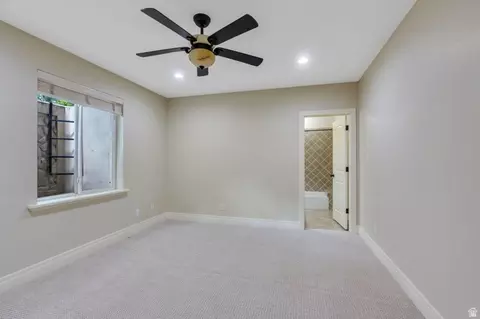 Bedroom - 650 E Center St, Alpine, UT 84004 photo 3 of 5