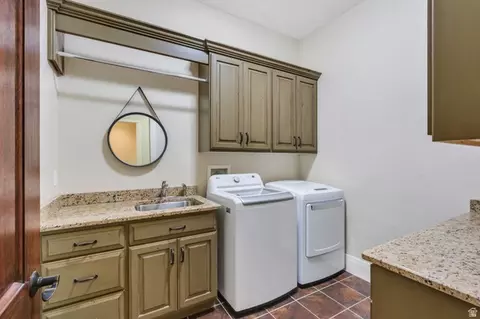 Other - 650 E Center St, Alpine, UT 84004 photo 5 of 11