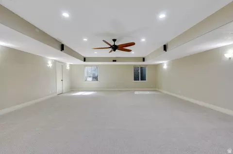 Other - 650 E Center St, Alpine, UT 84004 photo 7 of 11