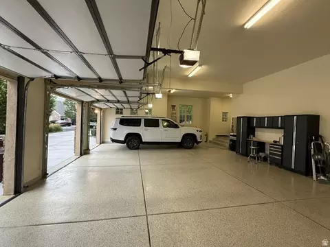 Exterior - 650 E Center St, Alpine, UT 84004 photo 9 of 9