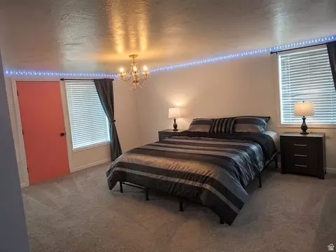 287 E 100 N, Orem, UT 84057 photo 7