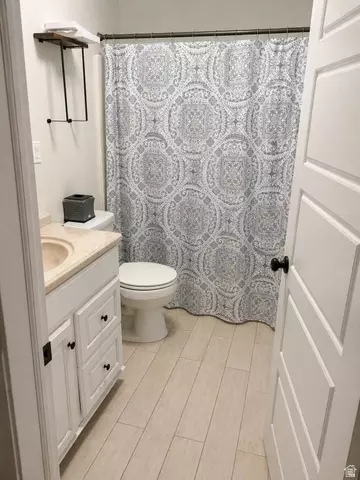 287 E 100 N, Orem, UT 84057 photo 17