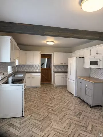 287 E 100 N, Orem, UT 84057 photo 3