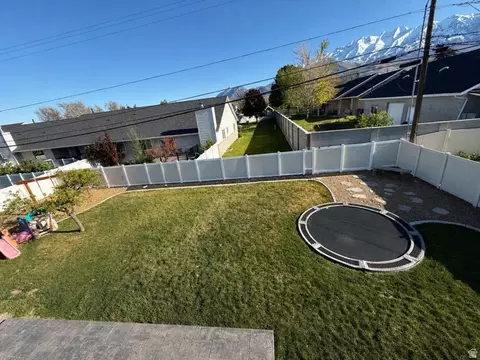 287 E 100 N, Orem, UT 84057 photo 6