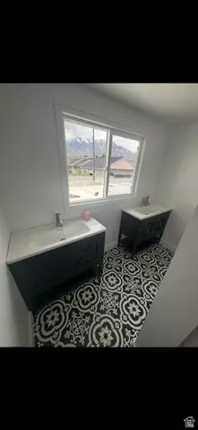 287 E 100 N, Orem, UT 84057 photo 15