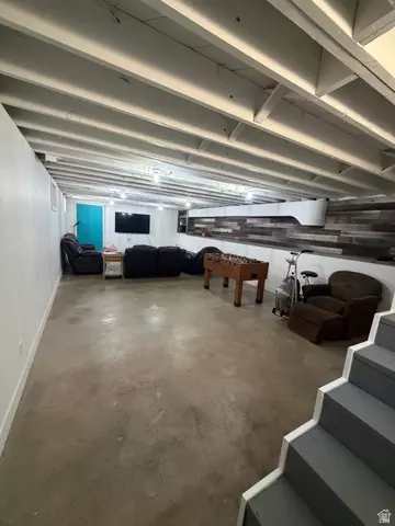 287 E 100 N, Orem, UT 84057 photo 5
