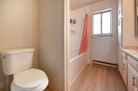 Bath - 285 W 600 N #2, Logan, UT 84321 photo 1 of 3