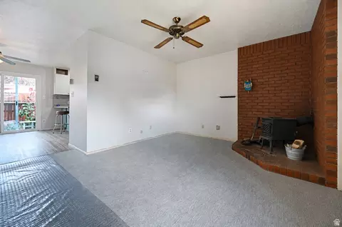 Living - 285 W 600 N #2, Logan, UT 84321 photo 3 of 3