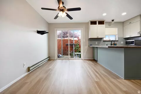 Other - 285 W 600 N #2, Logan, UT 84321 photo 1 of 1