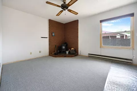 Living - 285 W 600 N #2, Logan, UT 84321 photo 2 of 3