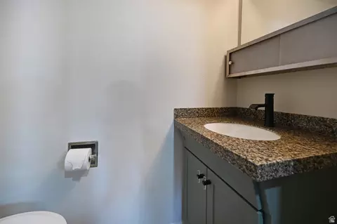 Bath - 285 W 600 N #2, Logan, UT 84321 photo 3 of 3