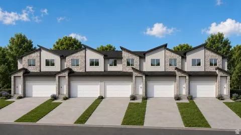 189 S Oliver Way #P51, Grantsville, UT 84029