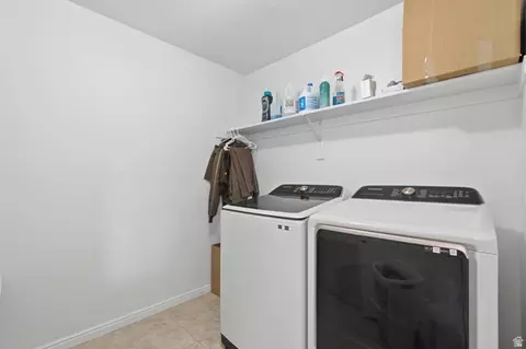Other - 4196 E Dryland Way S, Eagle Mountain, UT 84005 photo 5 of 5