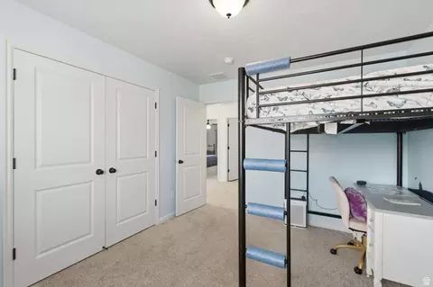 Other - 4196 E Dryland Way S, Eagle Mountain, UT 84005 photo 4 of 5