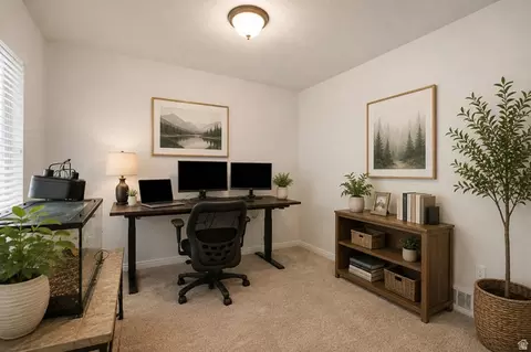 Other - 4196 E Dryland Way S, Eagle Mountain, UT 84005 photo 1 of 5