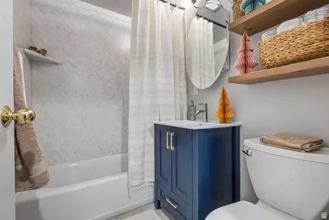 Bath - 339 E 6230 S, Murray, UT 84107 photo 2 of 3