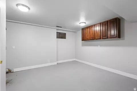 Other - 339 E 6230 S, Murray, UT 84107 photo 5 of 6