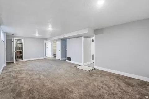 Other - 339 E 6230 S, Murray, UT 84107 photo 4 of 6