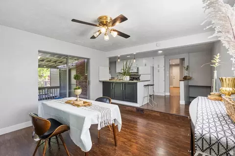 Dining - 339 E 6230 S, Murray, UT 84107 photo 2 of 2